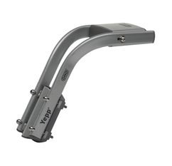 Thule Yepp Maxi Frame Adapter