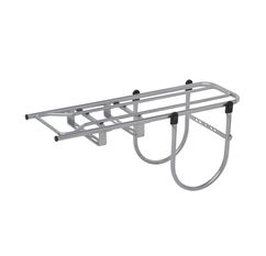 Thule Yepp Maxi EasyFit Carrier XL