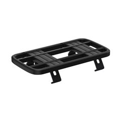 Thule Yepp Maxi EasyFit Adapter, czarny