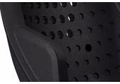 Thule Yepp 2 Mini- Front Mount - Black- przedni fotelik rowerowy