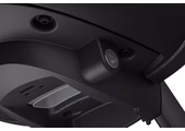 Thule Yepp 2 Mini- Front Mount - Black- przedni fotelik rowerowy