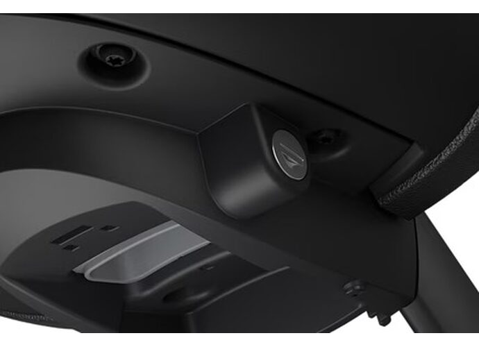 Thule Yepp 2 Mini- Front Mount - Soft sand- przedni fotelik rowerowy