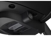 Thule Yepp 2 Mini- Front Mount - Soft sand- przedni fotelik rowerowy