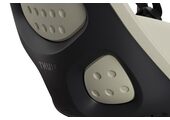 Thule Yepp 2 Mini- Front Mount - Soft sand- przedni fotelik rowerowy