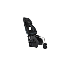 Thule Yepp Nexxt 2 Maxi FM Dark slate- fotelik rowerowy