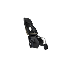 Thule Yepp Nexxt 2 Maxi FM Deep khaki- fotelik rowerowy