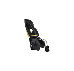 Thule Yepp Nexxt 2 Maxi FM Burnished yellow- fotelik rowerowy