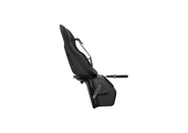 Thule Yepp Nexxt 2 Maxi RM Black- fotelik rowerowy