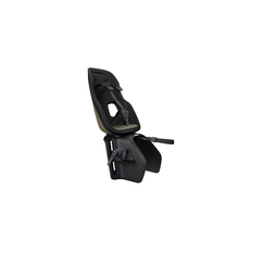 Thule Yepp Nexxt 2 Maxi RM Deep khaki- fotelik rowerowy