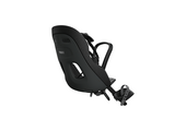 Thule Yepp Nexxt 2 Mini Black- fotelik rowerowy