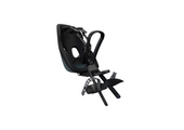 Thule Yepp Nexxt 2 Mini Dark slate- fotelik rowerowy