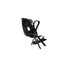 Thule Yepp Nexxt 2 Mini Dark slate- fotelik rowerowy