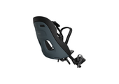 Thule Yepp Nexxt 2 Mini Dark slate- fotelik rowerowy