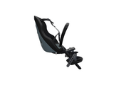 Thule Yepp Nexxt 2 Mini Dark slate- fotelik rowerowy