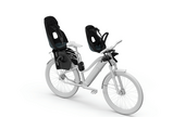 Thule Yepp Nexxt 2 Mini Dark slate- fotelik rowerowy
