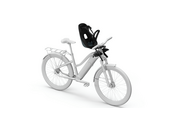 Thule Yepp Nexxt 2 Mini Dark slate- fotelik rowerowy