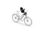 Thule Yepp Nexxt 2 Mini Deep khaki- fotelik rowerowy