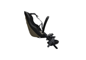 Thule Yepp Nexxt 2 Mini Deep khaki- fotelik rowerowy