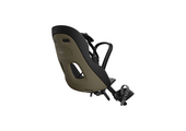 Thule Yepp Nexxt 2 Mini Deep khaki- fotelik rowerowy