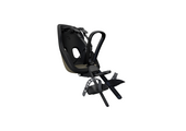 Thule Yepp Nexxt 2 Mini Deep khaki- fotelik rowerowy
