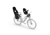 Thule Yepp Nexxt 2 Mini Deep khaki- fotelik rowerowy
