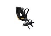 Thule Yepp Nexxt 2 Mini Burnished yellow- fotelik rowerowy
