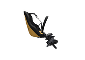 Thule Yepp Nexxt 2 Mini Burnished yellow- fotelik rowerowy