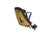 Thule Yepp Nexxt 2 Mini Burnished yellow- fotelik rowerowy