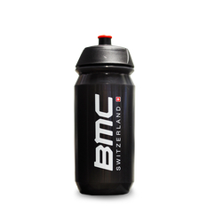 BMC Bidon Tacx 500 ml