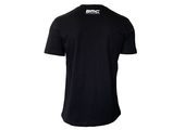 BMC T-Shirt RIDE BMC czarny L