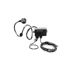 Westfalia Instalacja elektryczna 314580300113