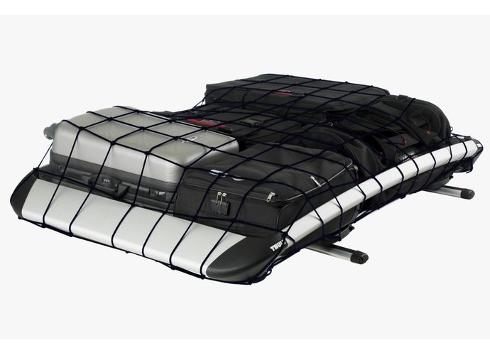 Thule Load Net 595-1