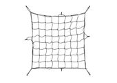 Thule Load Net 595-1