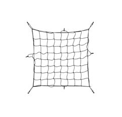 Thule Load Net 595