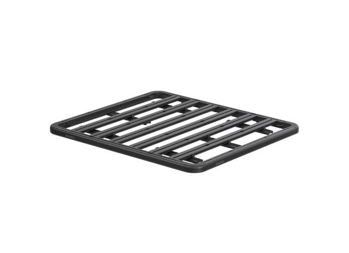 Yakima LNL Platform K (1240x1390mm)