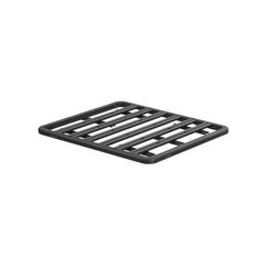 Yakima LNL Platform K (1240x1390mm)