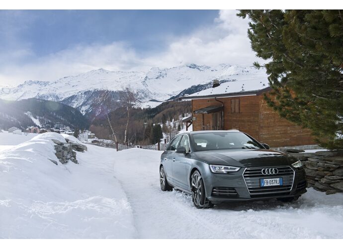 Koenig K-Summit XXL gr.66 łańcuchy śniegowe