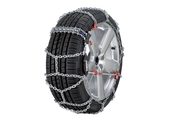 Thule XS-16  gr.220 łańcuchy śniegowe - Koenig