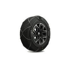 Koenig REFLEX CROSS gr.233 łańcuchy śniegowe