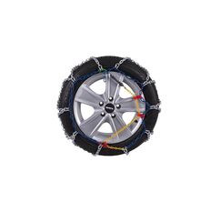 Taurus 4x4 16mm gr.240 łańcuchy śniegowe