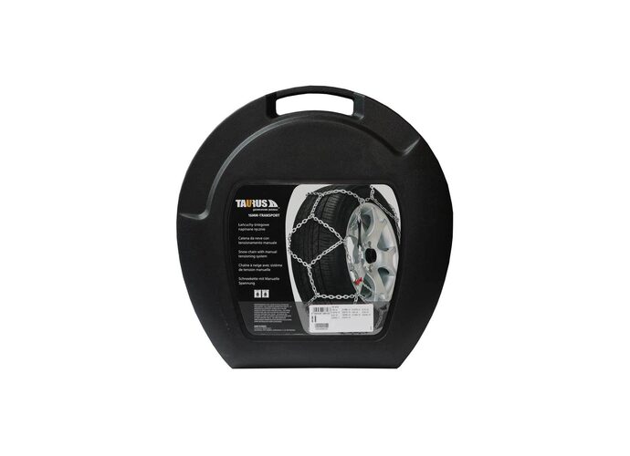 Taurus Transport 16mm gr.230 łańcuchy śniegowe