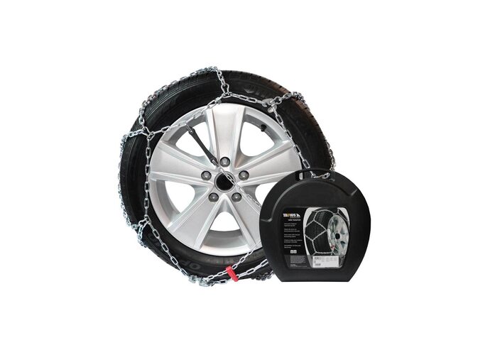 Taurus Transport 16mm gr.230 łańcuchy śniegowe