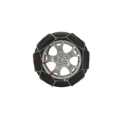 Taurus Transport 16mm gr.240 łańcuchy śniegowe