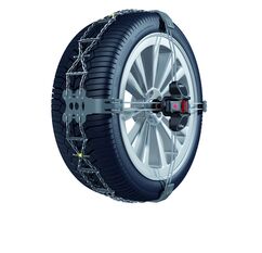 Koenig K-Summit gr.11 łańcuchy śniegowe