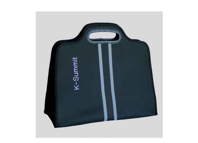 Koenig K-Summit VAN gr.87 łańcuchy śniegowe