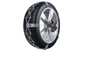 Koenig K-Summit VAN gr.87 łańcuchy śniegowe