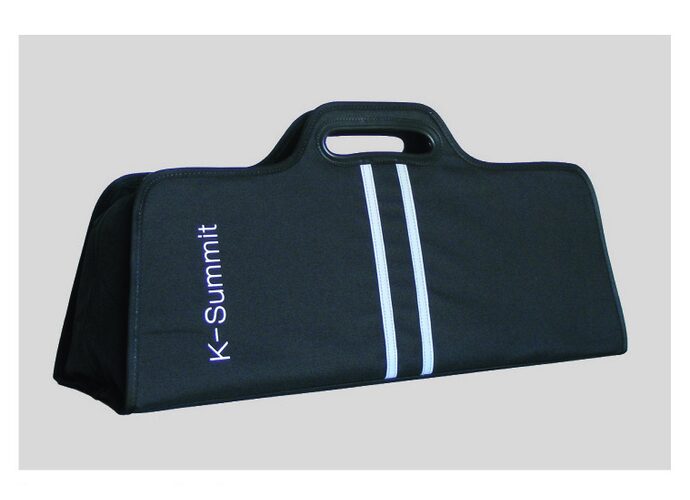 Koenig K-Summit XL gr.55 łańcuchy śniegowe