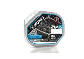 Koenig ZIP 12 gr.70 łańcuchy śniegowe