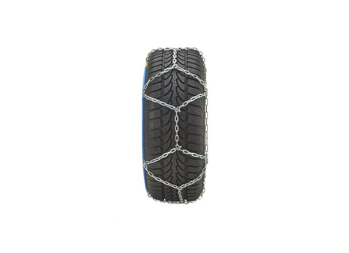 Koenig ZIP 12 gr.70 łańcuchy śniegowe