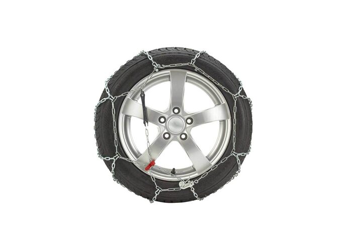 Koenig ZIP 12 gr.70 łańcuchy śniegowe